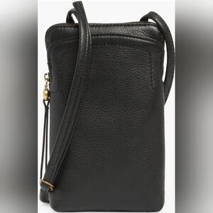 NWT HOBO Nila Phone Crossbody Bag